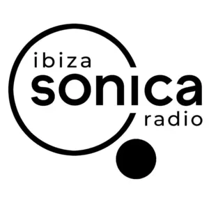 Ibiza Sonica 95.2 أونلاين