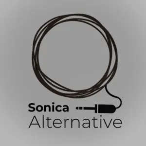 SonicaAlternative نبض