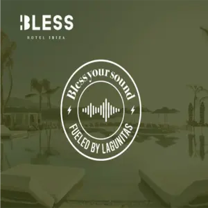 Bless your Sound بث