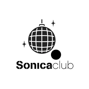 SonicaClub إف إم