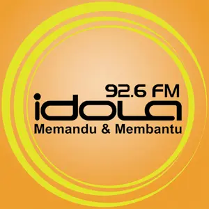 راديو Idola Semarang أونلاين