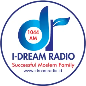 iDream راديو راديو