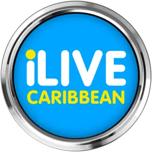 iLive Caribbean مركز