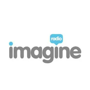 Imagine إف إم إف إم