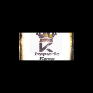 Imperio Kpop نبض