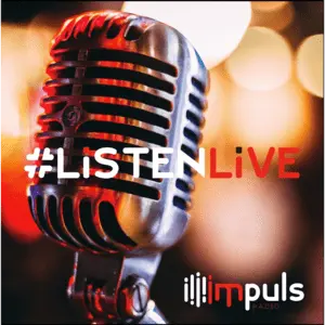 Impulsradio Africa موجة
