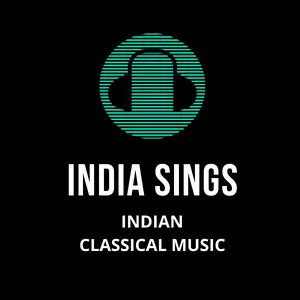 India Sings موجة