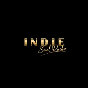 Indie سول راديو نبض