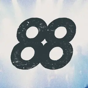 Indie 88 Toronto بث