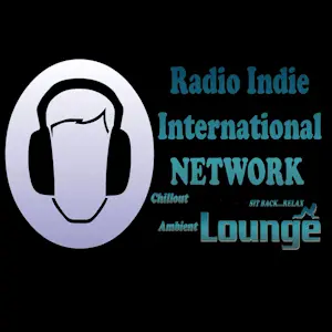 راديو Indie International لاونج شبكة إف إم