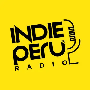 Indie Perú راديو نبض