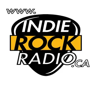 Indie روك راديو مباشر
