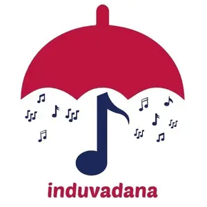Induvadana مباشر
