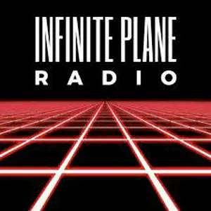 Infinite Plane راديو راديو