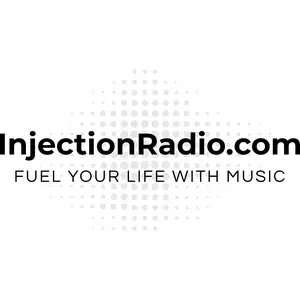 Injection راديو إف إم