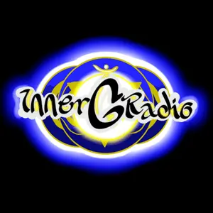 Inner G راديو بث