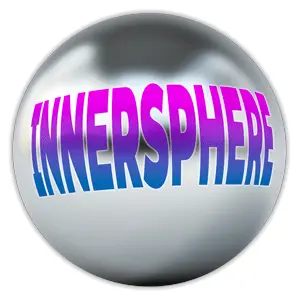 INNERSPHERE مركز