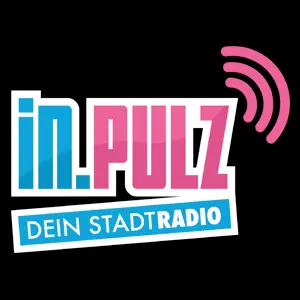 Inpulz Dein Stadtradio für Freiberg نبض