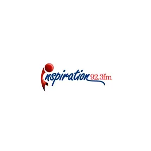 Inspiration 92.3 إف إم أونلاين