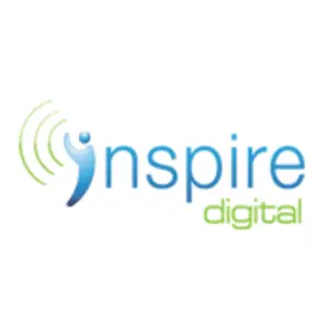 Inspire Digital أونلاين