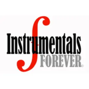 Instrumentals Forever مركز