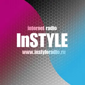 InSTYLE إف إم