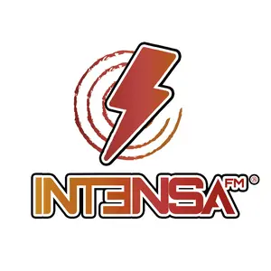 Intensa إف إم نبض