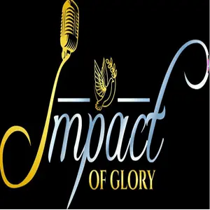 راديو Impact of Glory مباشر