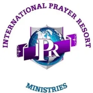 IPR راديو أونلاين موجة