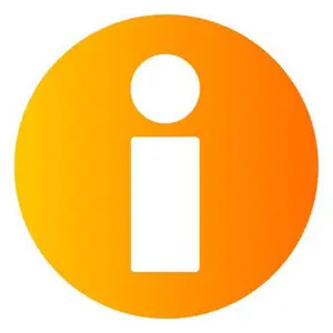 iRadio West & Northwest بث