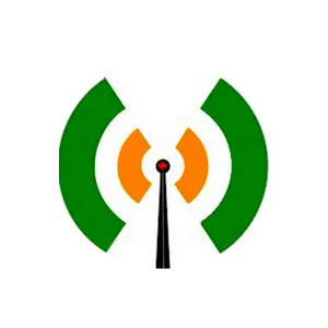 Irish راديو Canada إف إم