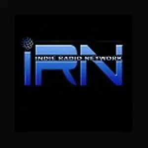 IRN Tropical موجة