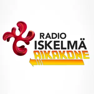 Iskelmä Aikakone نبض