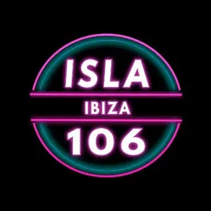 Isla 106 نبض