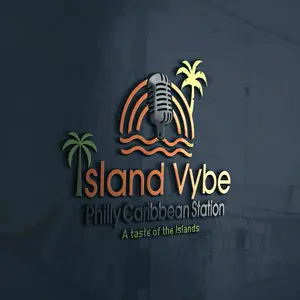Island Vybe Philly Caribbean محطة مباشر