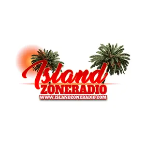 Island ? Zone ? راديو مركز