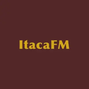 itacafm راديو