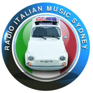 راديو Italian موسيقى مركز