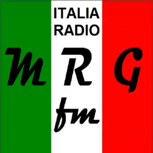 ItaliaRadio (MRG.إف إم) مباشر