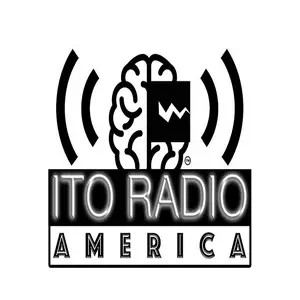 ITO راديو America مركز