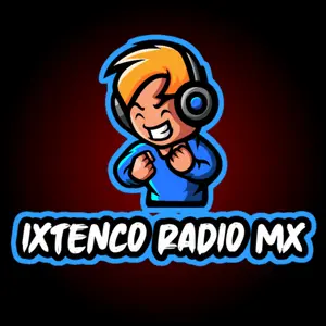 Ixtenco راديو Mx أونلاين