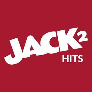 JACK 2 أغاني مباشر