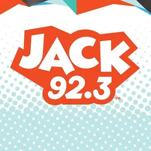JACK 92.3 Smiths Falls مركز