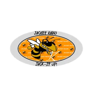 Jacket راديو مباشر