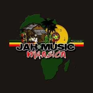 Jah موسيقى Mansion بث