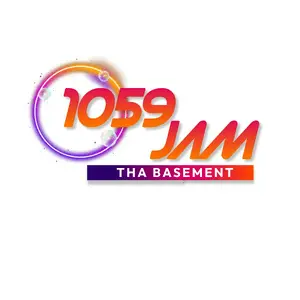 1059Jam أونلاين