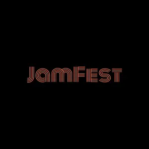 JamFest مركز