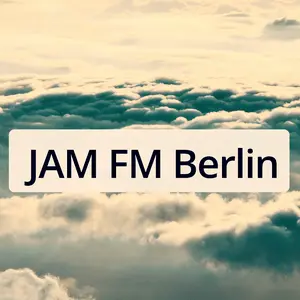 JAM إف إم Berlin مركز