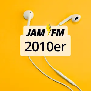 JAM إف إم 2010er أونلاين