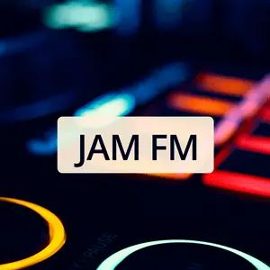 JAM إف إم أونلاين
